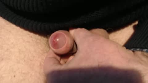 indiansummer123 online show from 01-06-26, 08:29