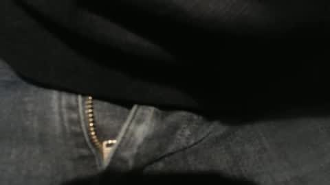 indiansummer123 online show from 01-13-26, 08:19