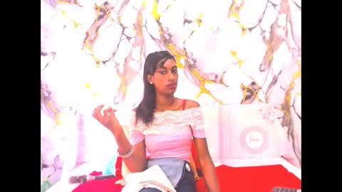 indiansunglaze694u online show from 01-06-26, 03:16