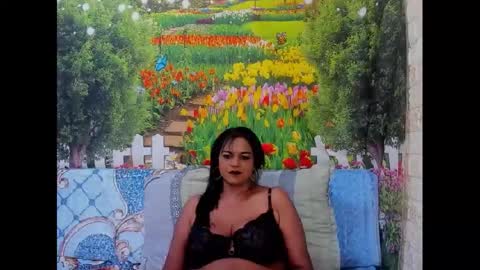 indianswtbella online show from 10-02-25, 06:09