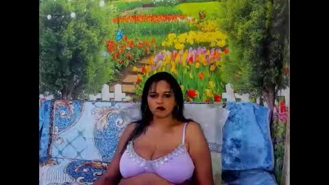 indianswtbella online show from 10-08-25, 05:05