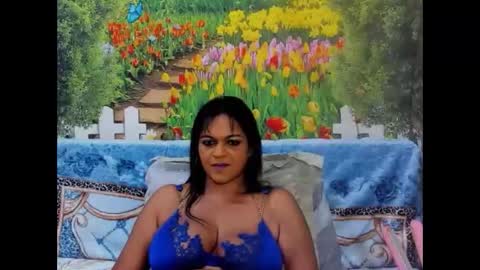 indianswtbella online show from 10-15-25, 05:29