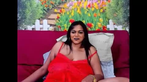 indianswtbella online show from 10-21-25, 05:24