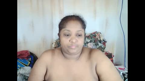 indiantasha online show from 01-26-25, 06:49