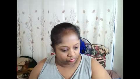 indiantasha online show from 10-30-25, 11:49