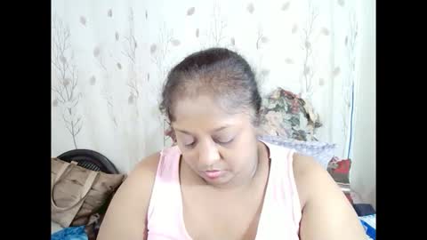 indiantasha online show from 11-12-25, 06:52