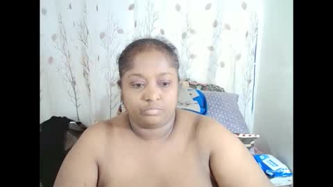 indiantasha online show from 11-27-25, 11:45