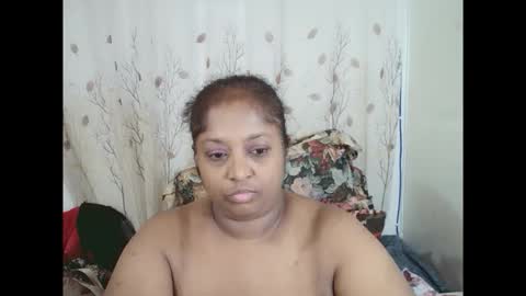 indiantasha online show from 05-15-26, 08:21