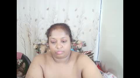 indiantasha online show from 05-29-26, 02:20