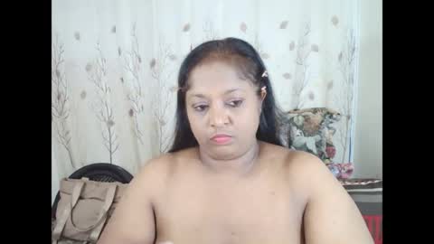 indiantasha online show from 06-30-26, 05:36