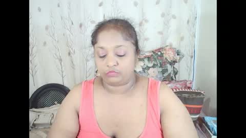 indiantasha online show from 07-03-26, 06:36