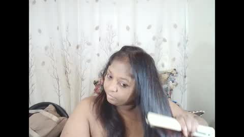 indiantasha online show from 07-07-26, 06:23