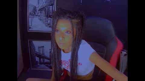 indianteazerxxxx online show from 09-18-25, 06:10