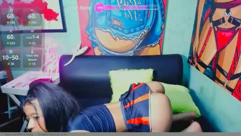 indianteazerxxxx online show from 09-28-25, 08:47