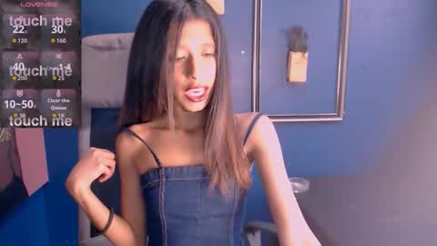 indianteazerxxxx online show from 11-03-25, 08:15