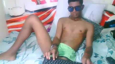 BabyFace online show from 10-21-25, 07:03