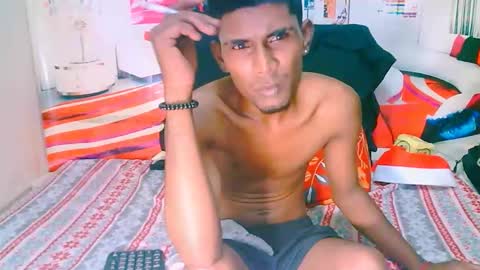 BabyFace online show from 12-17-25, 10:27