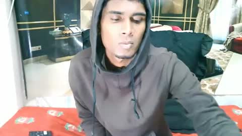 BabyFace online show from 06-22-26, 11:13