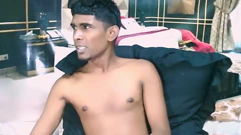 BabyFace online show from 06-23-26, 06:28