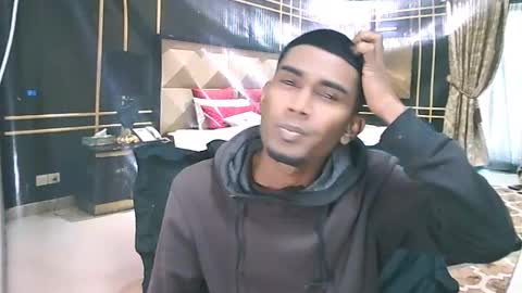 BabyFace online show from 07-07-26, 06:05