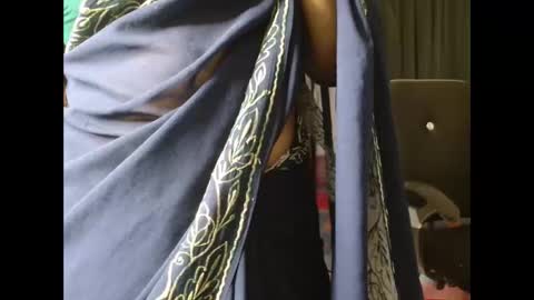 tina online show from 02-22-26, 06:06