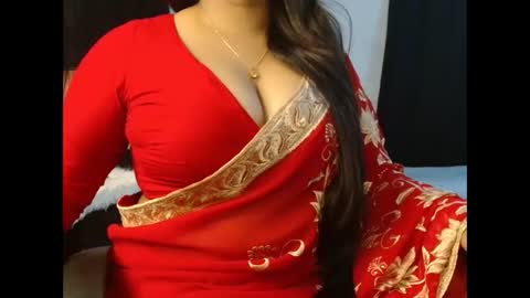 Snapshot of indiantina chatting on 03-17-26, 11:57 tina online show from 03-17-26, 11:57