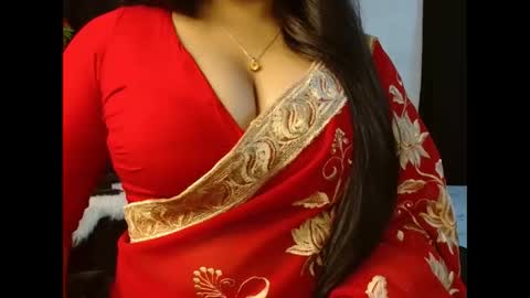 Snapshot of indiantina chatting on 03-23-26, 03:16 tina online show from 03-23-26, 03:16