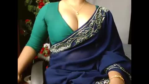 Snapshot of indiantina chatting on 05-17-26, 06:48 tina online show from 05-17-26, 06:48