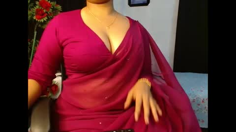 Snapshot of indiantina chatting on 05-21-26, 09:11 tina online show from 05-21-26, 09:11