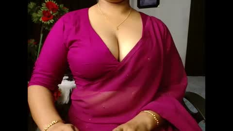 Snapshot of indiantina chatting on 05-23-26, 06:56 tina online show from 05-23-26, 06:56