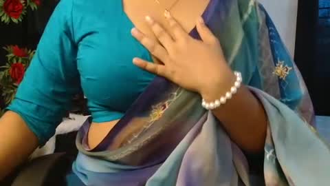 Snapshot of indiantina chatting on 06-14-26, 08:49 tina online show from 06-14-26, 08:49