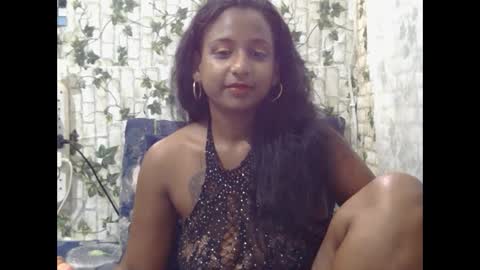tina online show from 01-22-25, 07:34