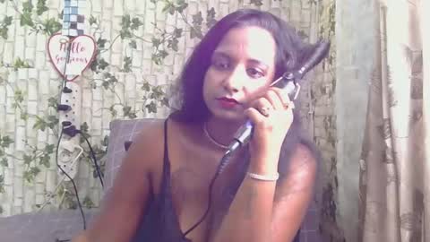 tina online show from 02-15-25, 08:11