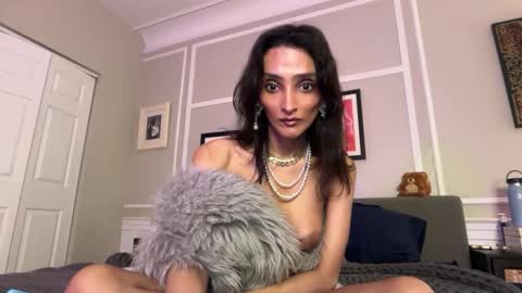 Snapshot of indiantransgirlillinois chatting on 02-28-26, 08:15 Indiantransgirlillinois online show from 02-28-26, 08:15