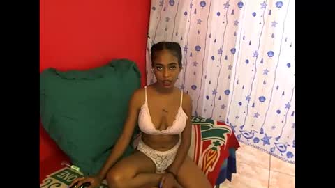 indianvixen07 online show from 02-22-26, 04:05