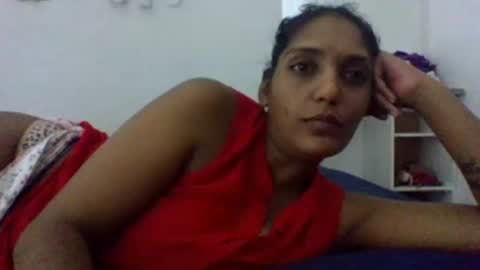 sam online show from 01-09-25, 07:18