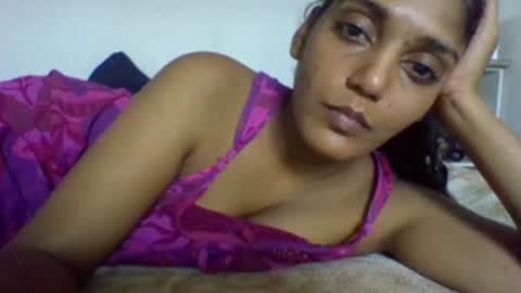 sam online show from 01-11-25, 02:58