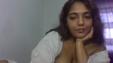 sam online show from 09-22-25, 06:37