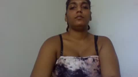 sam online show from 09-26-25, 12:09