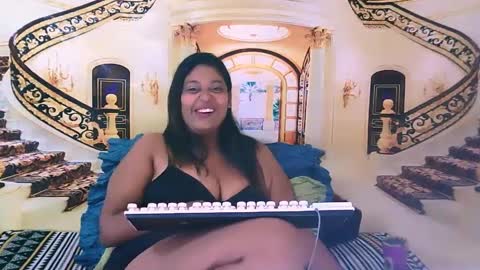 Kajol online show from 02-18-25, 06:04