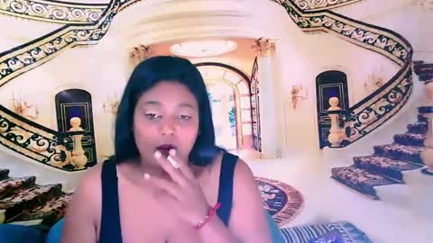 Kajol online show from 02-25-25, 09:35