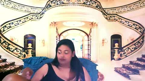 Kajol online show from 02-27-25, 11:59