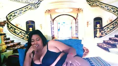 Kajol online show from 03-01-25, 11:47