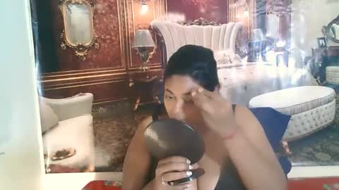 Kajol online show from 09-10-25, 04:56