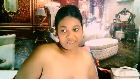 Kajol online show from 10-13-25, 05:24