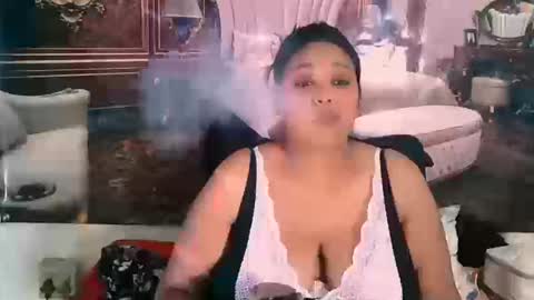 Kajol online show from 10-21-25, 05:08