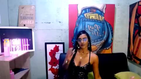 Indianzara online show from 05-19-26, 06:25