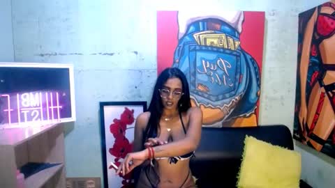 Indianzara online show from 05-22-26, 06:35