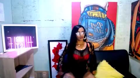 Indianzara online show from 05-25-26, 07:03