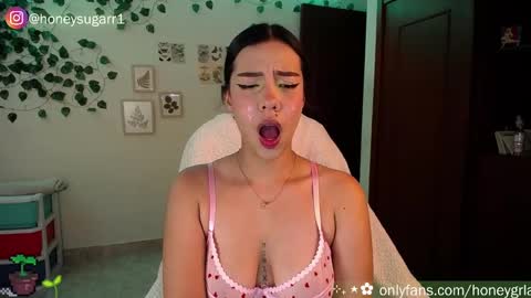 indiasugar online show from 12-04-24, 11:02